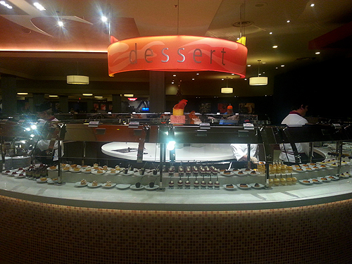 20150120 191057 S Las Vegas Blvd