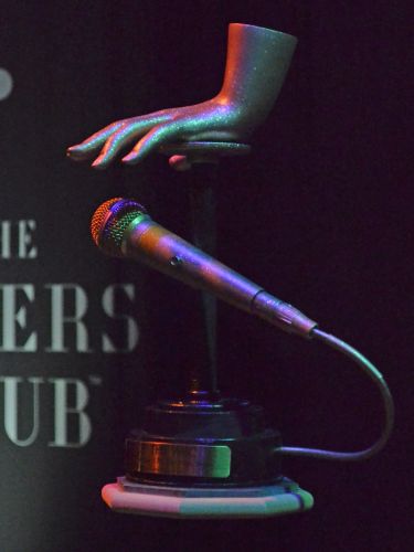 Drop The Mic 007 copy